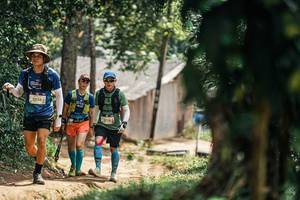 BIB: 
                            <button type="button" onclick="openModal(25618039)" class="btn btn-primary btn-sm float-right btn-popup" data-toggle="modal" data-target=".modal-high-quality">
                        <i class="fas fa-shopping-cart"></i> Add to Cart
                    </button>
                                            <button type="button" onclick="isThisMe(25618039, true)" class="btn btn-success btn-sm float-right btn-popup btn-isme hidden" data-toggle="tooltip" data-placement="bottom" title="นี่คือรูปของคุณใช่ไหม คลิกที่นี่เพื่อเอาเข้าอัลบั้ม">
                        <i class="fas fa-plus"></i> Add to album
                    </button>
                    <button type="button" onclick="isThisMe(25618039, false)" class="btn btn-warning btn-sm float-right btn-popup btn-isnotme hidden">
                        <i class="fas fa-ban"></i> Remove from album
                    </button>